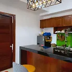 Ice\'S Apartment - Can Ho Gold Sea Vung Tau
