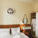 Ice\'S Apartment - Can Ho Gold Sea Vung Tau
