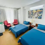 Onestar Danang Riverside