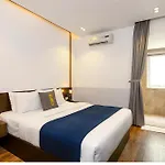 Sea Sand 2 - Hotel