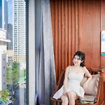 Sea Wind Hotel By Thg