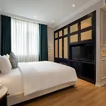 Angel Hotels Beach Danang