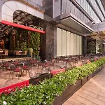 The Reverie Saigon Residential Suites
