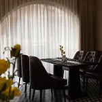 Grand Tourane Nha Trang Hotel