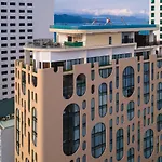 Grand Tourane Nha Trang Hotel