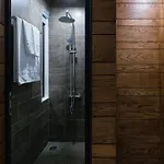 Joy Trip Hotel&Spa Nha Trang