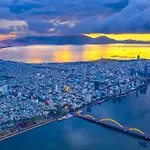 Bao Anh Boutique Hotel