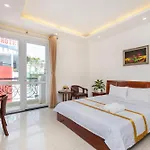 Diamond Sea Hotel