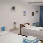 Tam Coc Green Homestay