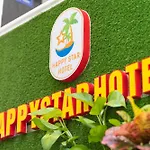 Happy Star Hotel Nha Trang