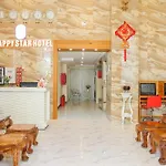 Happy Star Hotel Nha Trang