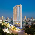 G8 Luxury Hotel And Spa Da Nang