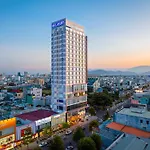 G8 Luxury Hotel And Spa Da Nang