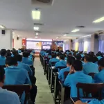 Hoa Phuong Do