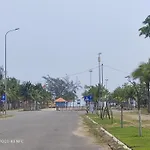 Can Ho Cao Cap Tang Cao 2 Phong Ngu