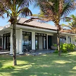 Starlight Villa Beach Resort & Spa