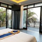 Starlight Villa Beach Resort & Spa