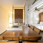 Vernalhome Boutique Danang