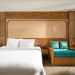 Vernalhome Boutique Danang