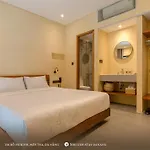 Shelter Stay Da Nang