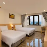The Swan Nha Trang Hotel