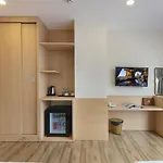 The Swan Nha Trang Hotel