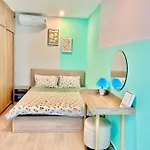 Ken\'S House -The Song Condotel Vung Tau