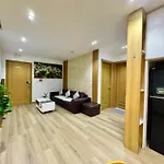 Da Nang Daisy Apartment 1 Beach View