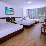 Thien Nga Hotel