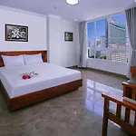 Thien Nga Hotel