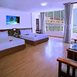 Thien Nga Hotel