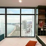 Phi Yen 60 Tran Phu Apartment
