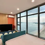 Phi Yen 60 Tran Phu Apartment