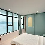 Phi Yen 60 Tran Phu Apartment