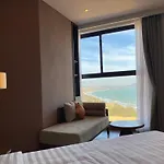 Bstudio In Apec Mandala Mui Ne
