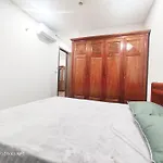 Can Ho Cao Cap Tang Cao 2 Phong Ngu