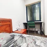 Can Ho Cao Cap Tang Cao 2 Phong Ngu