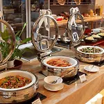 L\'Apartment And Signature Nha Trang Tours - Panorama Residence