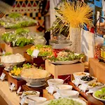L\'Apartment And Signature Nha Trang Tours - Panorama Residence