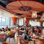 L\'Apartment And Signature Nha Trang Tours - Panorama Residence