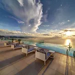 L\'Apartment And Signature Nha Trang Tours - Panorama Residence