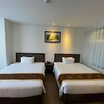 Danaciti Hotel