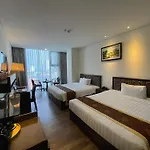 Danaciti Hotel