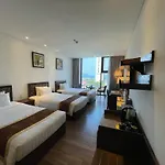 Danaciti Hotel