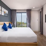 Jolia\'S House Da Nang Beach