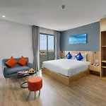 Jolia\'S House Da Nang Beach