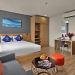 Jolia\'S House Da Nang Beach