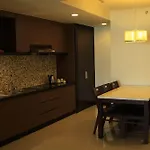 Unit 30A2 In Havana Nha Trang Hotel
