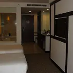 Unit 30A2 In Havana Nha Trang Hotel