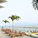 Unit 30A2 In Havana Nha Trang Hotel